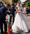 A_Hochzeit_Rene_09