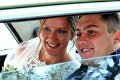 A_Hochzeit_Rene_10