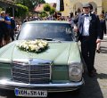 A_Hochzeit_Rene_11