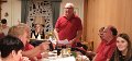 A_JHV_2019_01