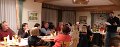 A_JHV_2019_03