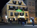 A-Kneitinger_2019_01