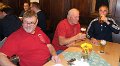 A-Kneitinger_2019_02