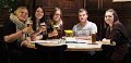 A-Kneitinger_2019_03