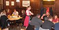 A-Kneitinger_2019_04
