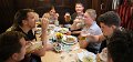 A-Kneitinger_2019_07