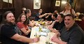 A-Kneitinger_2019_08