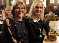 A-Kneitinger_2019_10