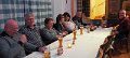 Stiark_2019_03