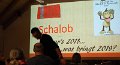 Stiark_2019_10