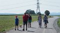 A_Wandern_02