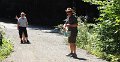 A_Wandern_05