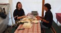 AA_Weinfest_2019_01