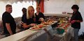 AA_Weinfest_2019_02