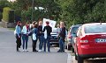 AA_Weinfest_2019_03