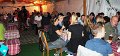 AA_Weinfest_2019_04