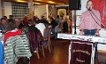 AA_Weinfest_2019_05