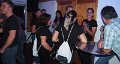 AA_Weinfest_2019_06