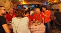 AA_Weinfest_2019_07