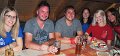 AA_Weinfest_2019_08