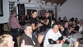 AA_Weinfest_2019_09