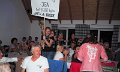AA_Weinfest_2019_10