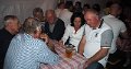AA_Weinfest_2019_12
