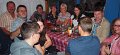 AA_Weinfest_2019_13