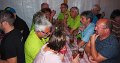 AA_Weinfest_2019_14