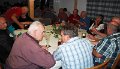 AA_Weinfest_2019_15