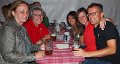AA_Weinfest_2019_16