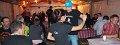 AA_Weinfest_2019_17