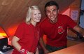AA_Weinfest_2019_18