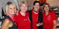 AA_Weinfest_2019_19