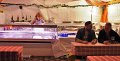 AA_Weinfest_2019_20