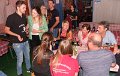 A_Weinfest_2019_02