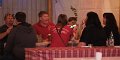 A_Weinfest_2019_03