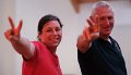 A_Weinfest_2019_04