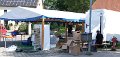 Aufraeumen_Weinfest_2019_01