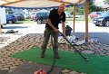 Aufraeumen_Weinfest_2019_02