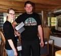 Aufraeumen_Weinfest_2019_04