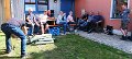 Aufraeumen_Weinfest_2019_05