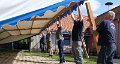 Aufraeumen_Weinfest_2019_06