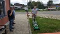 Weinfest_2019_01
