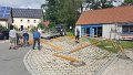 Weinfest_2019_02