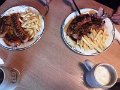 Weinfest_2019_03
