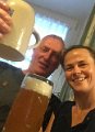 Weinfest_2019_04