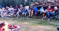 A_Zelt_2019_24