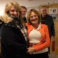 Christine_60_12-2022_01