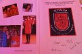 Christine_60_12-2022_02